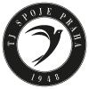 TJ SPOJE PRAHA